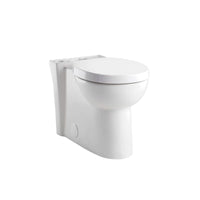 Studio® Skirted Chair Height Round Front Bowl With Seat // WHITE // 258832_P_3053120020_CDNwebp.webp