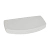 Studio 12-Inch Rough Tank Cover // WHITE // 258845_P_735158400020_(1)_CDNwebp.webp