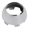Ceramix 2-in. Catridge Cap //   BRUSHED NICKEL // 258866_P_A9070862950A_CDNwebp.webp