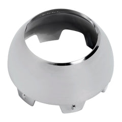 Ceramix 2-in. Catridge Cap //   BRUSHED NICKEL // 258866_P_A9070862950A_CDNwebp.webp