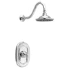 Quentin 2.5 GPM Shower Trim Kit with Rain Showerhead and Lever Handle // CHROME // 258900_P-T440501002_CDNwebp.webp