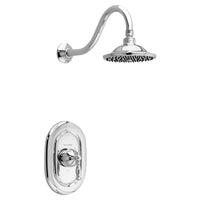 Quentin 2.5 GPM Shower Trim Kit with Rain Showerhead and Lever Handle // CHROME // 258900_P-T440501002_CDNwebp.webp