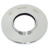 Dial Plate For Town Square // CHROME // 258915_P_A9098340020A_CDNwebp.webp