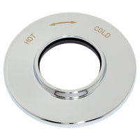 Dial Plate For Town Square // CHROME // 258915_P_A9098340020A_CDNwebp.webp