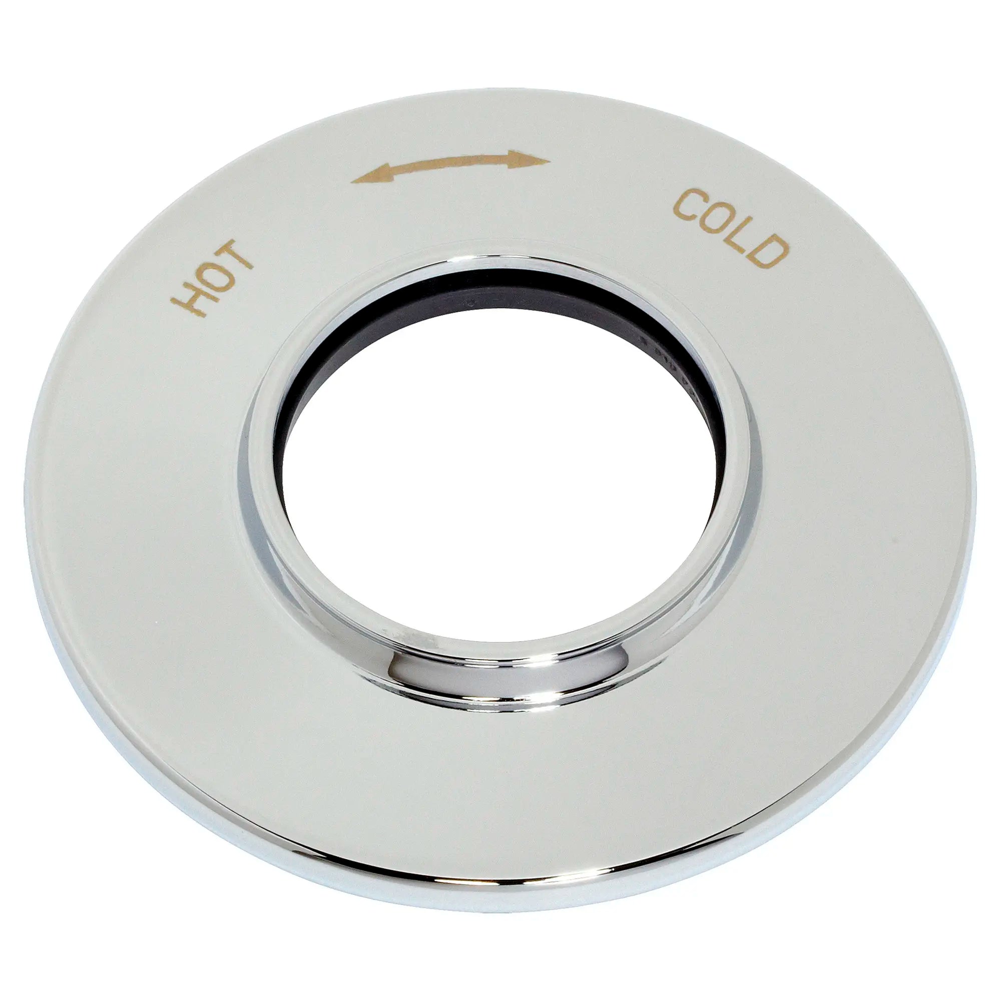 A909834-2950A-DIAL PLATE FOR TOWN SQUARE // POLISHED CHROME // 258915_P_A9098340020A_CDNwebp.webp