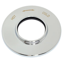 Dial Plate For Town Square // CHROME // 258915_P_A9098340020A_CDNwebp.webp