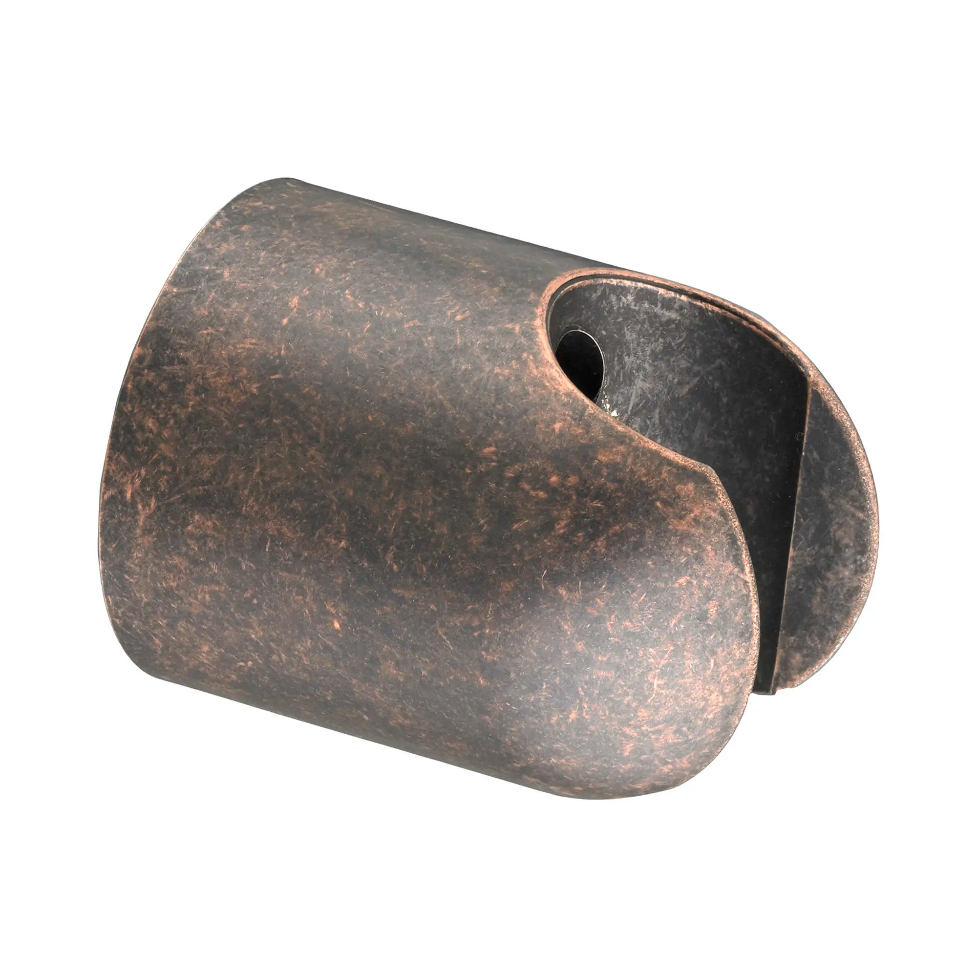 Support mural fixe // BRONZE HUILÉ // 258920_P_8888036224_CDNwebp.webp