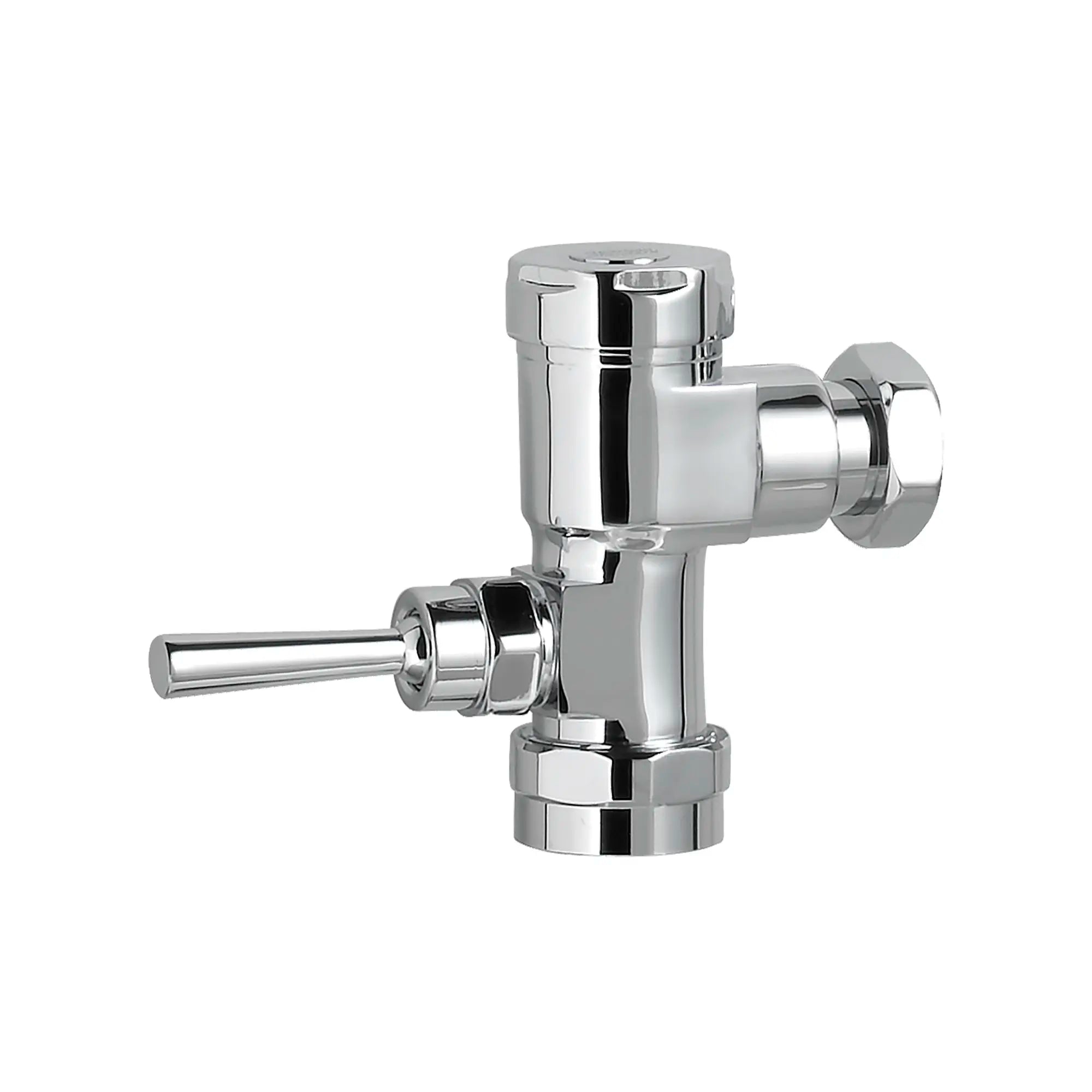 Ultima® - Robinet manuel uniquement pour une modernisation, de type à piston, 0,5 gpc/1,9 lpc // CHROME POLI // 258925_P_6047565002_CDNwebp.webp