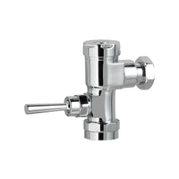 Ultima Manual Valve Only for Retrofit, Piston-Type, 1.6 gpf/6.0 Lpf // CHROME // 258925_P_6047565002_CDNwebp.webp