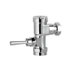 Ultima Manual Valve Only for Retrofit, Piston-Type, 1.28 gpf/4.8 Lpf // CHROME // 258925_P_6047565002_CDNwebp.webp