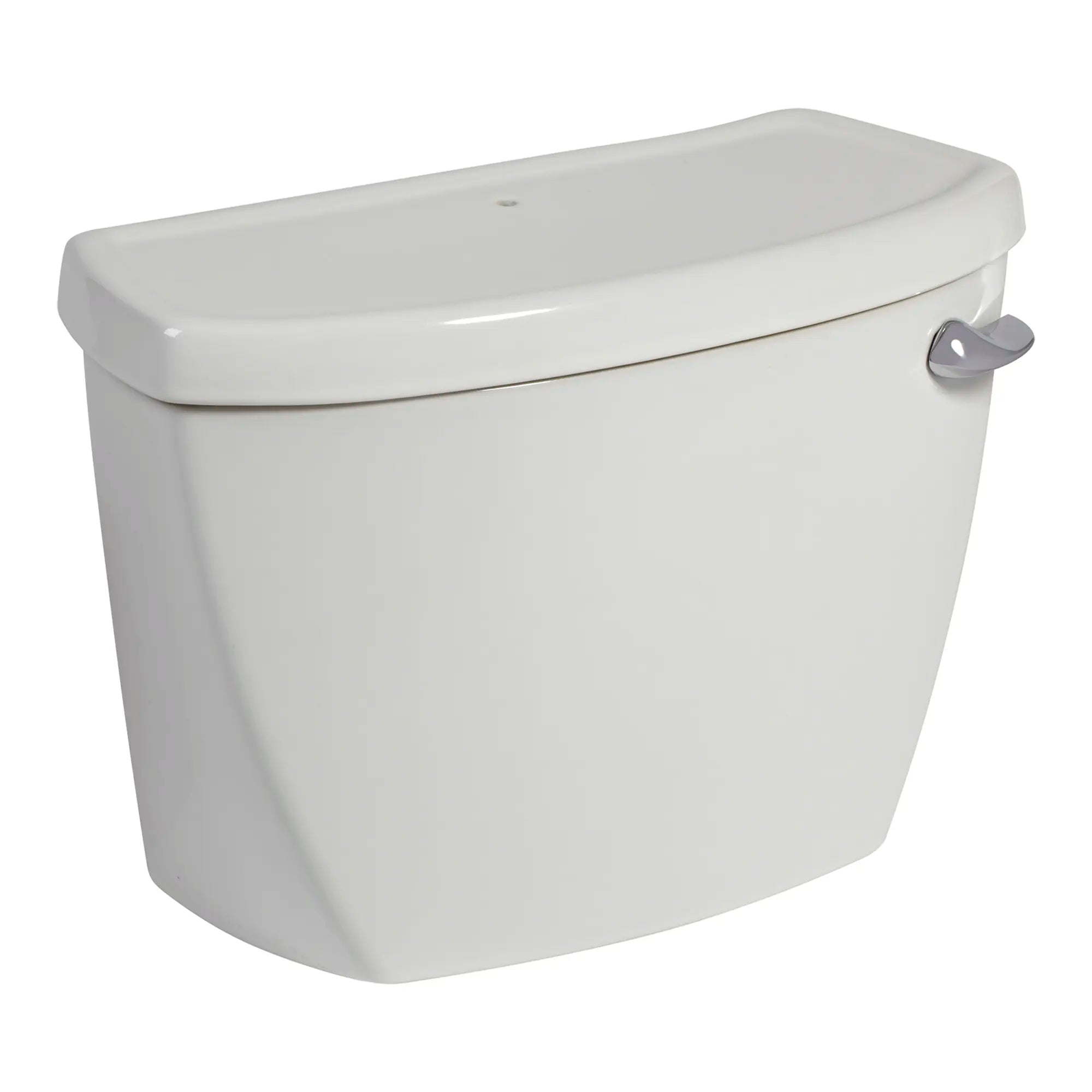 Réservoir avec système à pression 1,6 gpc/6,0 lpc, surface EverClean®, levier de déclenchement à droite et dispositif de verrouillage du couvercle // BLANC // 258941_P_4142900.020-_CDNwebp.webp