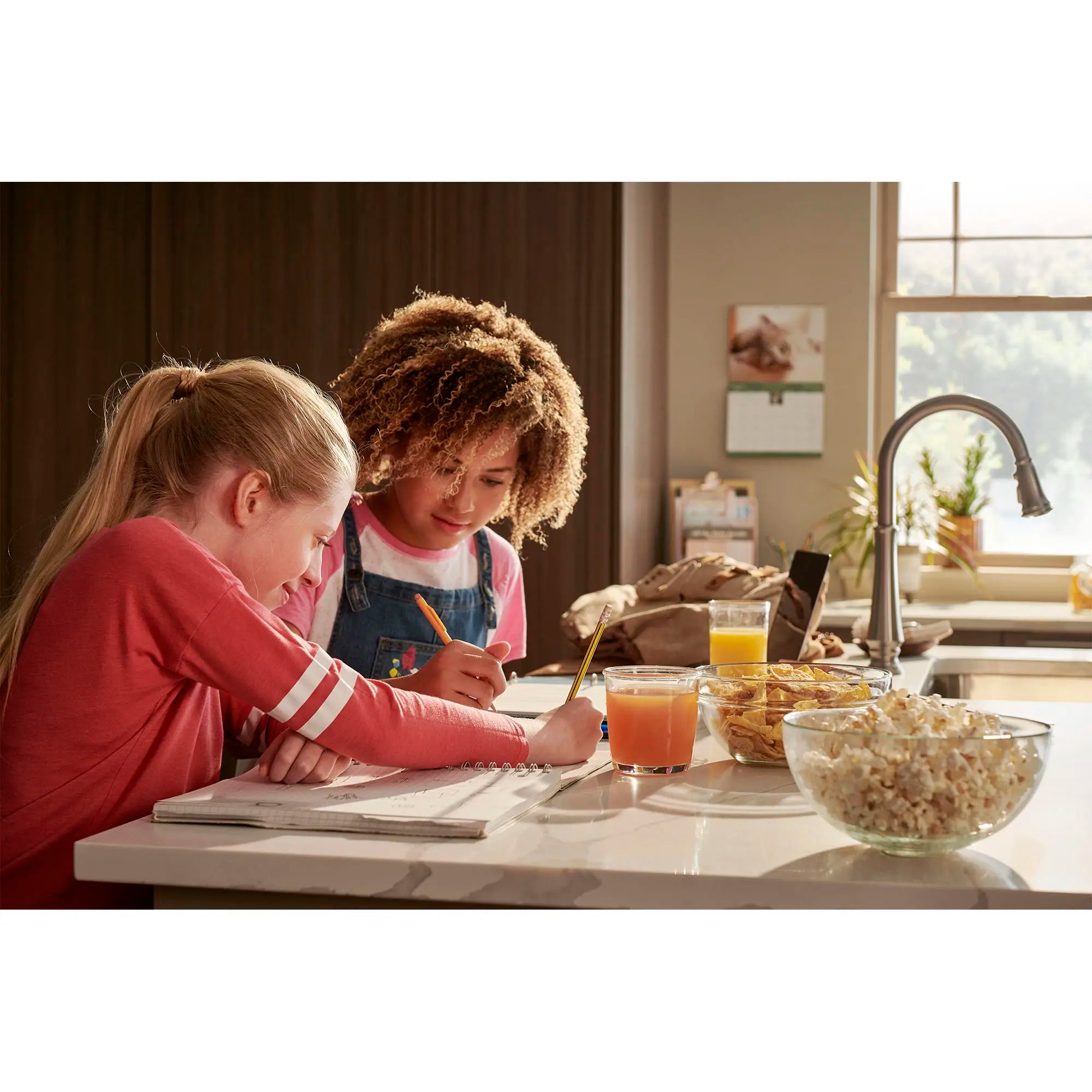 Robinet de cuisine rétractable Delancey® à un seul levier, à jet double, 1,5 gpm (5,7 L/min) // INOX // 258955_L-4279300075_6_CDNwebp.webp