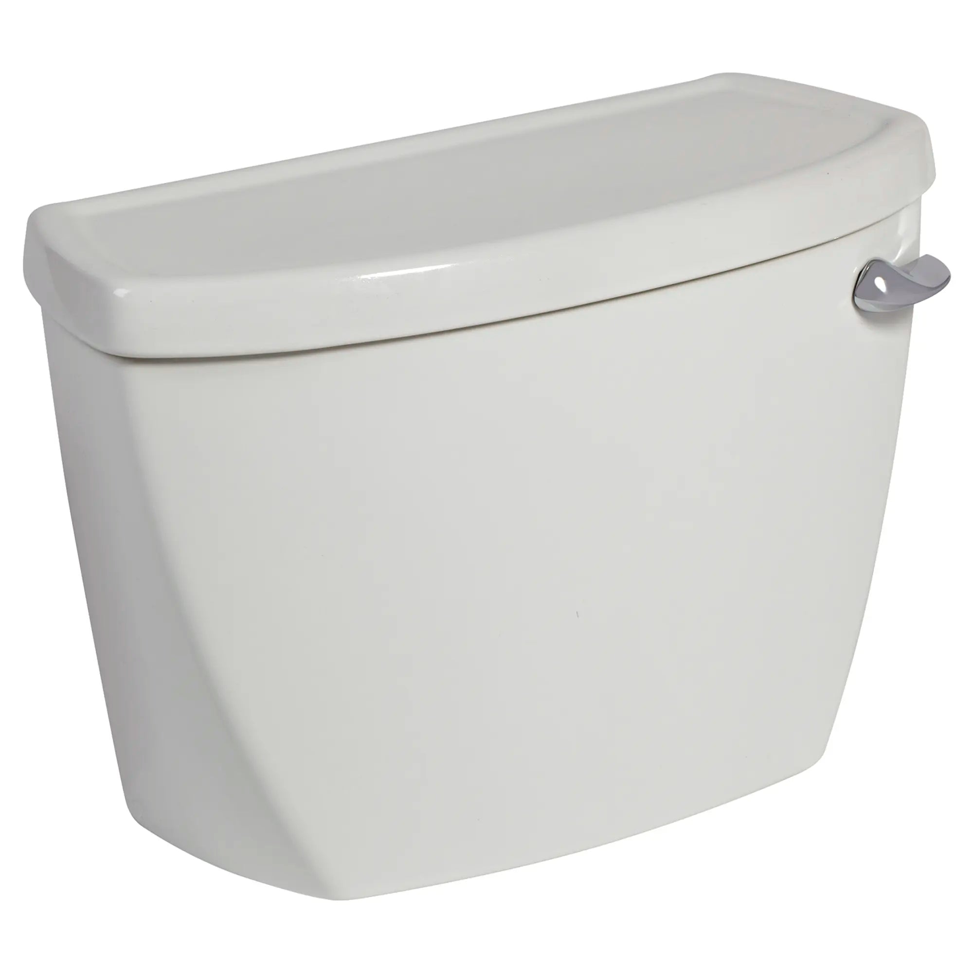 Réservoir avec système à pression 1,6 gpc/6,0 lpc, surface EverClean®, levier de déclenchement à droite  // BLANC // 258958_P_4142800.020_CDNwebp.webp