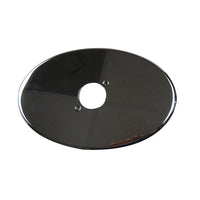 Modernization Plate // CHROME // 258963_M961819-0020A.002_2_CDNwebp.webp