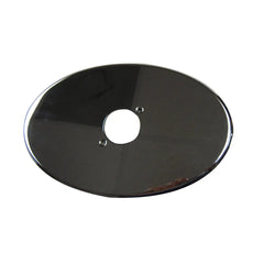 Modernization Plate // CHROME // 258963_M961819-0020A.002_2_CDNwebp.webp