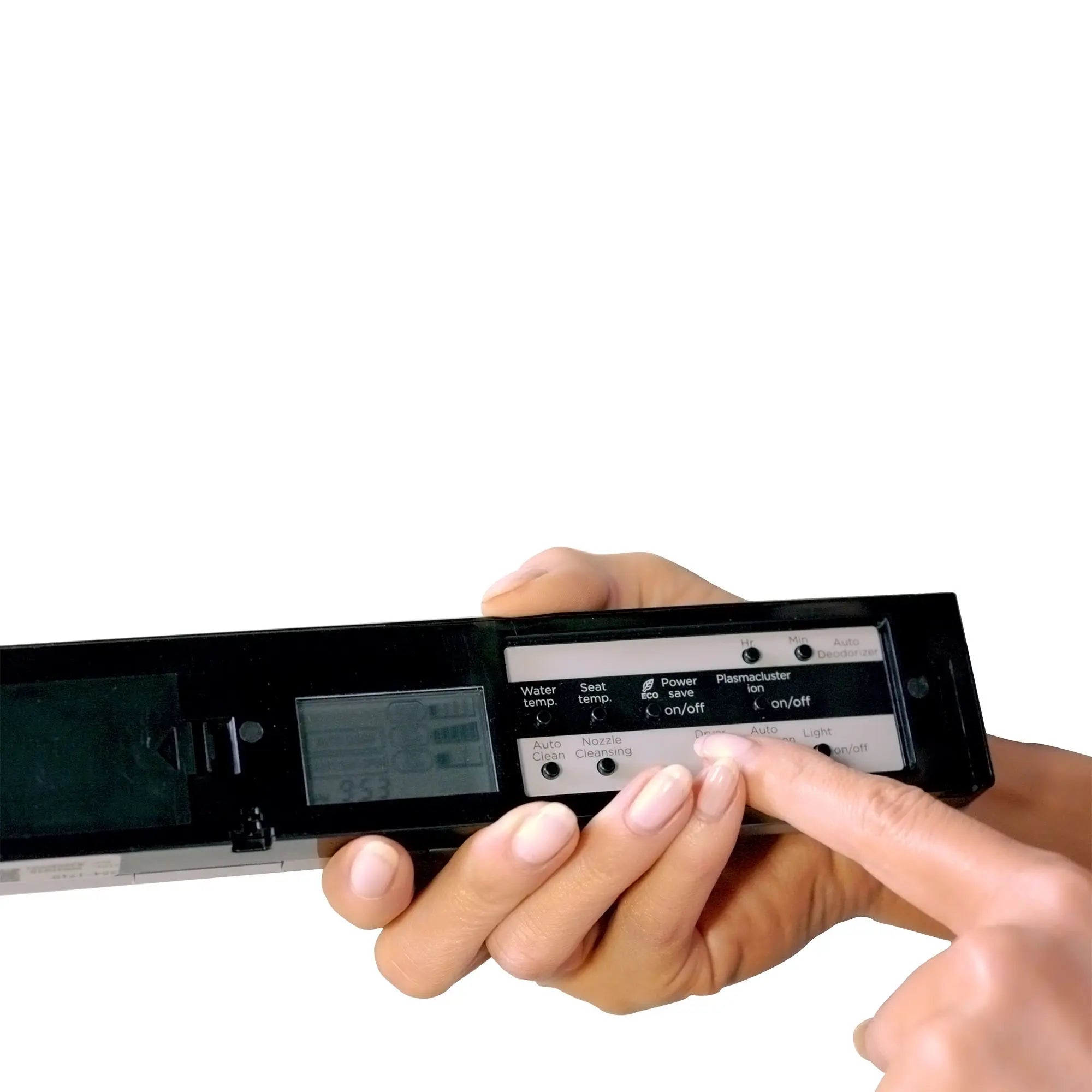 760263-200.0200A-ADVANCED CLEAN SEAT REMOTE CONTROL // BLANC // 258980_L-7602632000200A_CDNwebp.webp