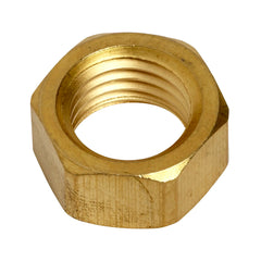 Nut Westmere -Ref A30001-016 // NO FINISH // 258992_P_M9626610070A_CDNwebp.webp