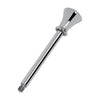 Lift Rod & Knob // CHROME // 259009_M9641560020A_CDNwebp.webp