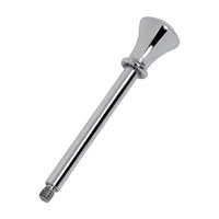 Lift Rod & Knob // CHROME // 259009_M9641560020A_CDNwebp.webp