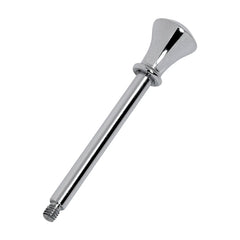 Lift Rod & Knob // CHROME // 259009_M9641560020A_CDNwebp.webp