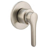 Studio® S Single-Handle Diverter Valve Trim Kit //   BRUSHED NICKEL // 259019_T105430295_1_CDNwebp.webp