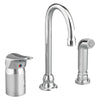 Monterrey® Single-Handle Gooseneck Kitchen Faucet 1.5 gpm/5.7 Lpm // CHROME // 259021_P_611430002_CDNwebp.webp