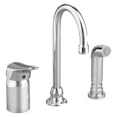 Monterrey® Single-Handle Gooseneck Kitchen Faucet 1.5 gpm/5.7 Lpm // CHROME // 259021_P_611430002_CDNwebp.webp
