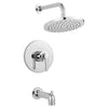STUDIO S PB BATH/SHOWER TRIM // CHROME // 259056_T105502002_1_CDNwebp.webp