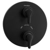 Studio® S 2-Handle Thermostatic Valve Trim Kit // MATTE BLACK // 259103_T105740243_1_CDNwebp.webp