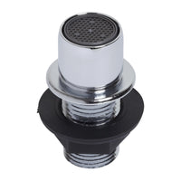 Bidet Spray Kit // CHROME // 259108_P_0286450020A_CDNwebp.webp