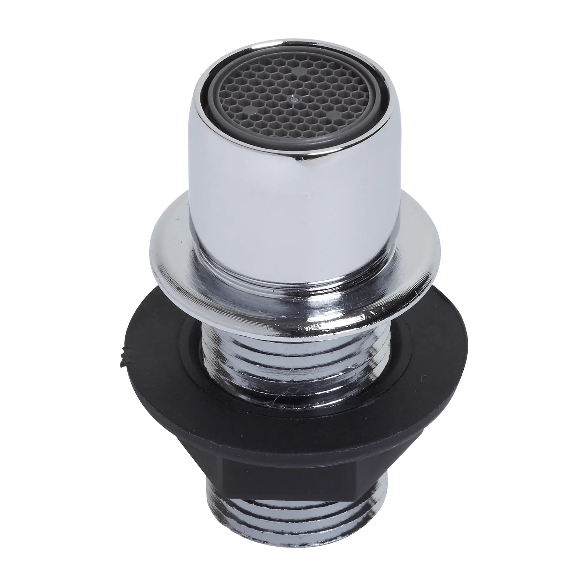 028645-2950A-BIDET SPRAY KIT - // POLISHED CHROME // 259108_P_0286450020A_CDNwebp.webp