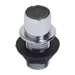 Bidet Spray Kit // CHROME // 259108_P_0286450020A_CDNwebp.webp