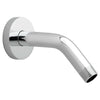 5-Inch Wall Mount Modern Showerhead Arm // CHROME // 259189_p_1660241002_CDNwebp.webp