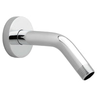 5-Inch Wall Mount Modern Showerhead Arm // CHROME // 259189_p_1660241002_CDNwebp.webp