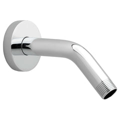 5-Inch Wall Mount Modern Showerhead Arm // CHROME // 259189_p_1660241002_CDNwebp.webp