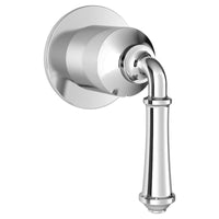 Delancey® Single-Handle Diverter Valve Trim Kit With Lever Handle // CHROME // 259224_T052430002_CDNwebp.webp