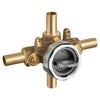 Flash® Shower Rough-In Valve With Stub-Outs With Screwdriver Stops // NO FINISH // 259226_RU102SS_3b_CDNwebp.webp