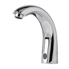 Selectronic® Cast Touchless Metering Faucet, Base Model, 0.35 gpm/1.3 Lpm // CHROME // 259241_P_6056105002_(1)_CDNwebp.webp