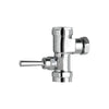 Ultima Manual Valve Only for Retrofit, Piston-Type, 1.0 gpf/3.8 Lpf // CHROME // 259245_P_6045510002_CDNwebp.webp