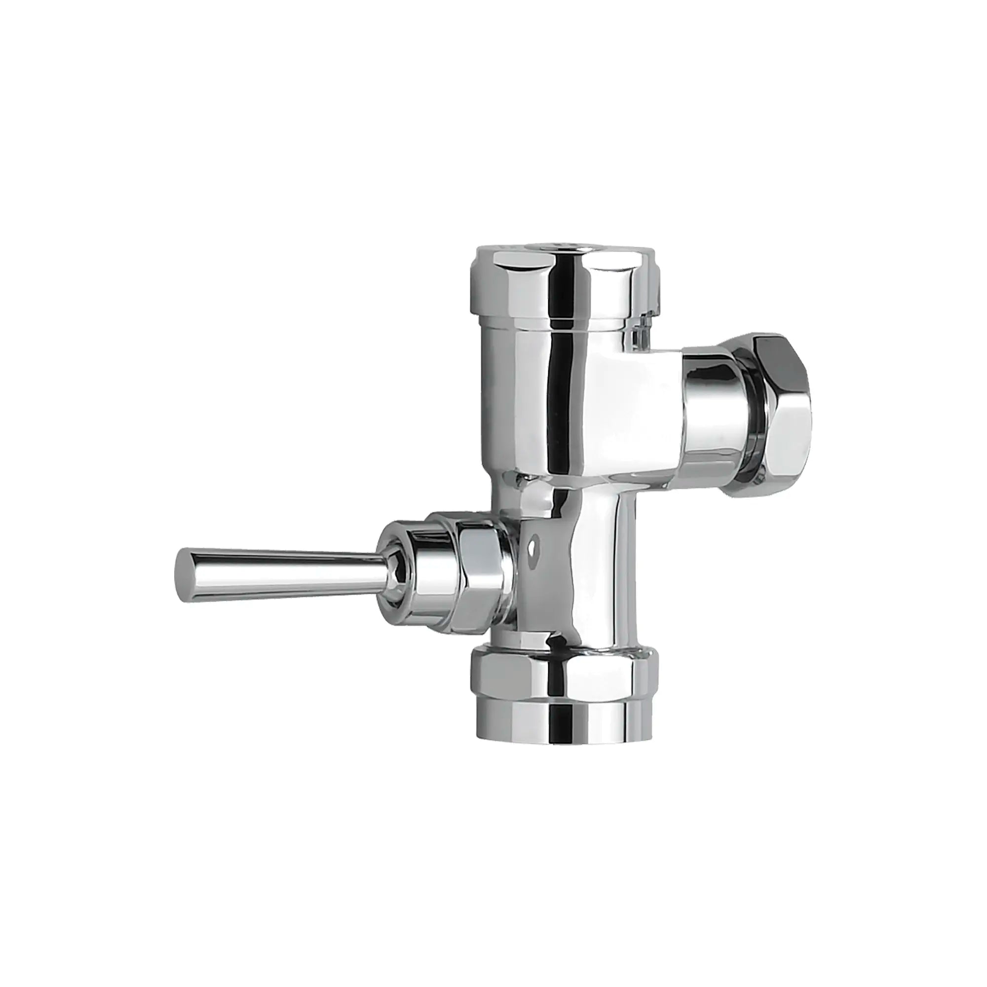 Ultima® - Robinet manuel uniquement pour une modernisation, de type à piston, 1,0 gpc/3,8 lpc // CHROME POLI // 259245_P_6045510002_CDNwebp.webp