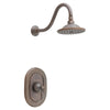 Quentin 2.5 GPM Shower Trim Kit with Rain Showerhead and Lever Handle // OIL RUBBED BRONZE // 259295_P-T440501224_02_CDNwebp.webp