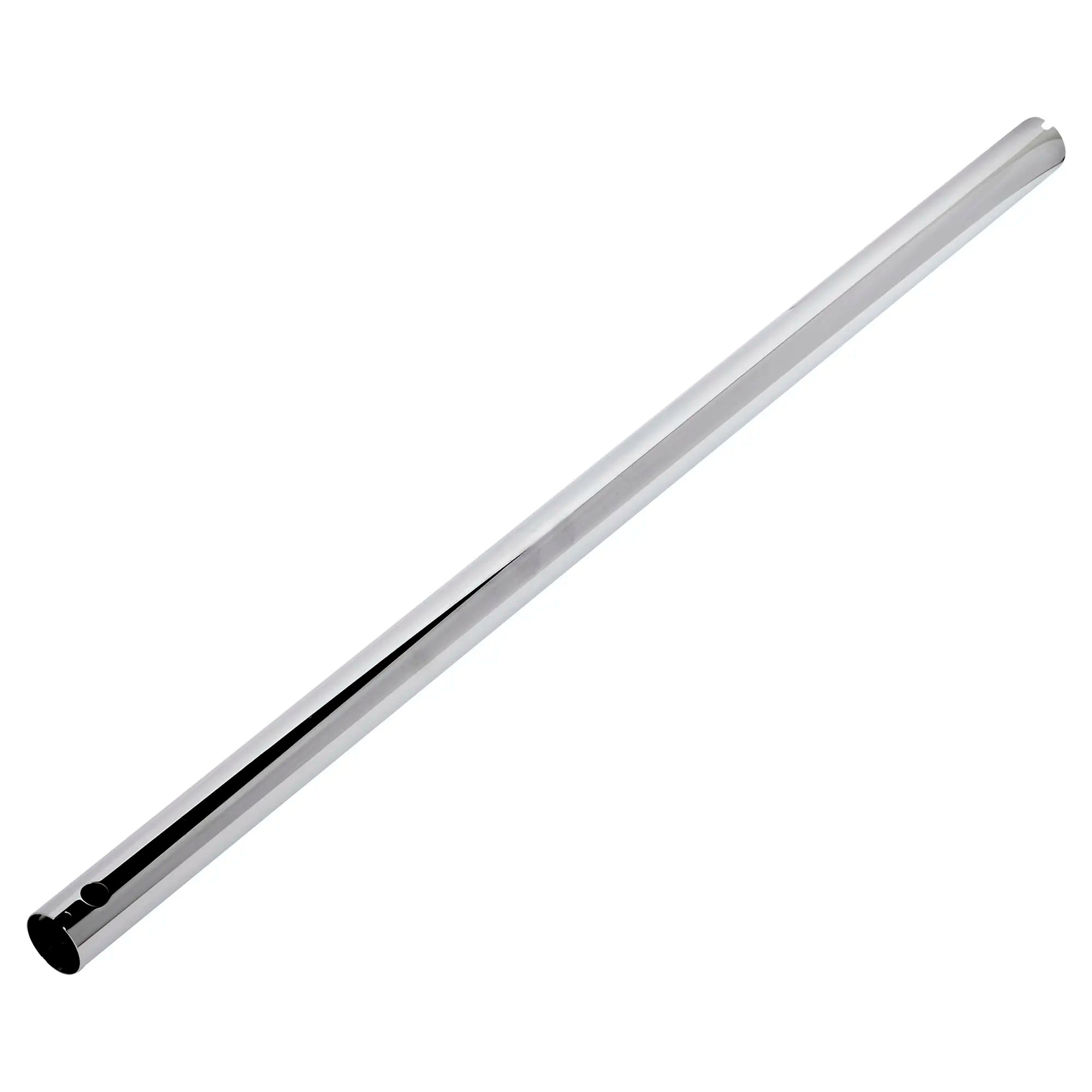 M919213-2950A-24IN SLIDE BAR // CHROME POLI // 259346_P_M9192130020A_CDNwebp.webp