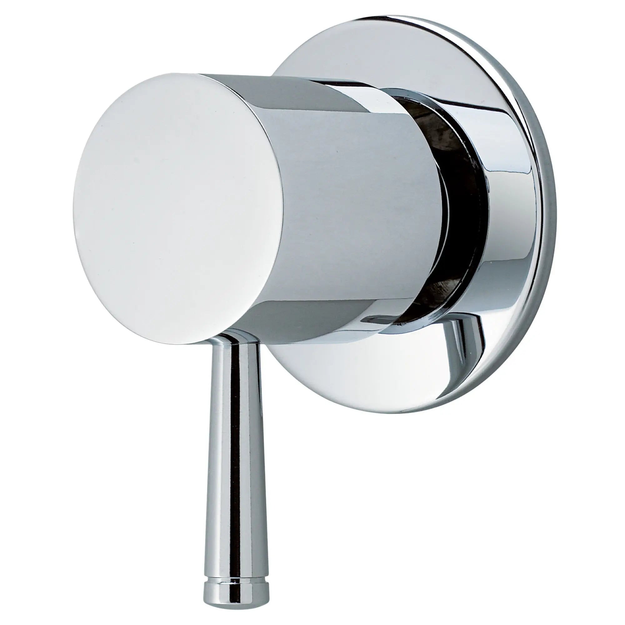 Serin® - Trousse de garniture pour inverseur // CHROME POLI // 259368_P-T064430002__1__CDNwebp_df676163-f227-42b2-b9f7-10237c966378.webp