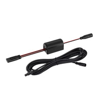 PK00.MAC-POWER KIT - MULTI-AC // NO FINISH // 259381_PK00.MAC_CDNwebp.webp