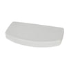 Studio 12-Inch Rough Tank Cover // WHITE // 259402_P_735158400020_CDNwebp.webp