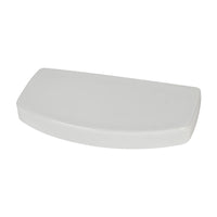 Studio 12-Inch Rough Tank Cover // WHITE // 259402_P_735158400020_CDNwebp.webp