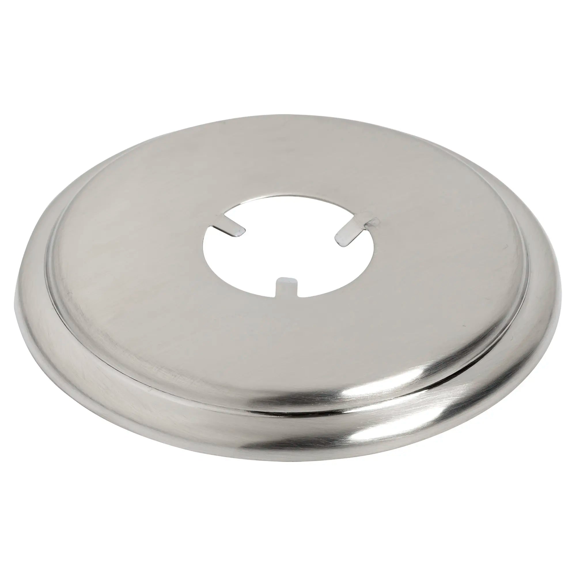 907520-2240A-ESCH FOR SPOUT WILLIAMSBURG WALL BATH // BRUSHED NICKEL // 259440_P_9075202950A_CDNwebp.webp