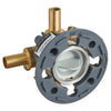 Flash® Shower Rough-In Valve With Stub-Outs // NO FINISH // 259464_RU102_3a_CDNwebp.webp