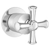 Delancey® Single-Handle Diverter Valve Trim Kit With Cross Handle // CHROME // 259491_T052432002_CDNwebp.webp