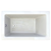 Studio® 60 x 36-Inch Drop-In Bathtub With 2-Inch Edge // WHITE // 259570_P-2934002D2020_02_CDNwebp.webp